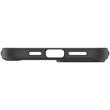 Spigen Husa Ultra Hybrid iPhone 15 Frost Black