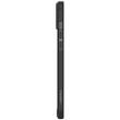 Spigen Husa Ultra Hybrid iPhone 15 Plus Frost Black