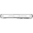 Spigen Husa Ultra Hybrid iPhone 15 Plus Frost Clear