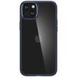 Spigen Husa Ultra Hybrid iPhone 15 Plus Navy Blue