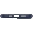 Spigen Husa Ultra Hybrid iPhone 15 Plus Navy Blue