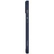 Spigen Husa Ultra Hybrid iPhone 15 Plus Navy Blue