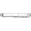 Spigen Husa Ultra Hybrid iPhone 15 Pro Frost Clear