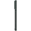 Spigen Husa Ultra Hybrid iPhone 15 Pro Frost Green