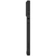 Spigen Husa Ultra Hybrid iPhone 15 Pro Matte Black