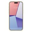 Spigen Husa Ultra Hybrid iPhone 15 Pro Max Sand Beige