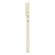 Spigen Husa Ultra Hybrid iPhone 15 Pro Max Sand Beige