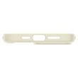 Spigen Husa Ultra Hybrid iPhone 15 Pro Max Sand Beige