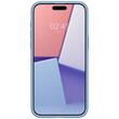 Spigen Husa Ultra Hybrid iPhone 15 Pro Max Sierra Blue