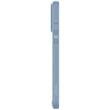 Spigen Husa Ultra Hybrid iPhone 15 Pro Max Sierra Blue