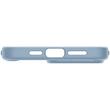 Spigen Husa Ultra Hybrid iPhone 15 Pro Max Sierra Blue