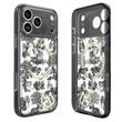 Spigen Husa c11 Ultra Hybrid MagSafe iPhone 17 Pro Max Nocturne