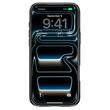 Spigen Husa c11 Ultra Hybrid MagSafe iPhone 17 Pro Max Nocturne