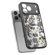 Spigen Husa c11 Ultra Hybrid MagSafe iPhone 17 Pro Max Nocturne