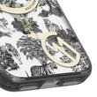 Spigen Husa c11 Ultra Hybrid MagSafe iPhone 17 Pro Max Nocturne