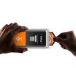 Spigen Pachet 2 buc Folie Sticla cu aplicator inclus Glass tR EZ Fit Pro HD Samsung Galaxy S26 Ultra Transparent