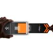 Spigen Pachet 2 buc Folie Sticla cu aplicator inclus Glass tR EZ Fit Pro HD Samsung Galaxy S26 Ultra Transparent