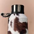 Burga Sticla Termos Inox Celestial, 500 ml