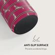 Burga Sticla Termos Inox On Hold, 500 ml