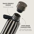 Burga Sticla Termos Inox Prophecy, 500 ml