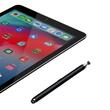Joyroom Stylus Excellent Series pentru smartphone/tabletă Negru