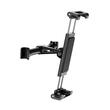 Baseus Suport Auto intre 4.7-12.9 inch fixare Tetiera, Negru resigilat