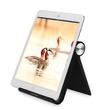 Ugreen Suport Birou pentru Telefon si Tableta Negru