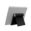 Ugreen Suport Birou pentru Telefon si Tableta Negru