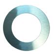 Devia Suport Magnetic Stand Ultra1, rotatie 360 grade, prindere ventuza, Negru