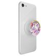 Popsockets Suport PopTop Over the Rainbow capac de schimb pentru PopGrip, resigilat