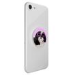 Popsockets Suport PopTop Sassy Shih Tzu capac de schimb pentru PopGrip,resigilat