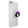 Popsockets Suport PopTop Sassy Shih Tzu capac de schimb pentru PopGrip,resigilat