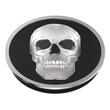 Popsockets Suport PopGrip Enamel Cranium