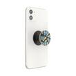Popsockets Suport PopGrip Enamel Mariposa