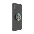 Popsockets Suport PopGrip Enamel Mariposa