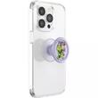 Popsockets Suport PopGrip Flower Frank Translucent