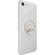 Popsockets Suport PopGrip Gold Lutz Marble