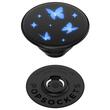 Popsockets Suport PopGrip Moon Flutters