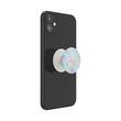 Popsockets Suport PopGrip Opal