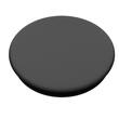 Popsockets Suport PopGrip Stand Adeziv Black