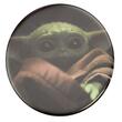 Popsockets Suport PopGrip The Child Baby Yoda, resigilat