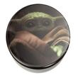 Popsockets Suport PopGrip The Child Baby Yoda, resigilat
