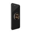Popsockets Suport PopGrip The Child Baby Yoda, resigilat