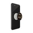 Popsockets Suport PopGrip The Child Baby Yoda, resigilat