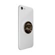 Popsockets Suport PopGrip The Child Baby Yoda, resigilat