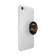 Popsockets Suport PopGrip The Child Baby Yoda, resigilat