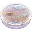 Popsockets Suport PopGrip Tidepool Dreamy Whirl
