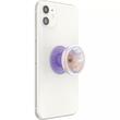 Popsockets Suport PopGrip Tidepool Dreamy Whirl