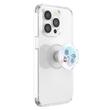 Popsockets Suport PopGrip Tidepool Snowed In