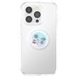 Popsockets Suport PopGrip Tidepool Snowed In,resigilat